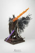 PUREARTS Pontiff Sulyvahn - Dark Souls - 1/7 Scale Collectible Statue